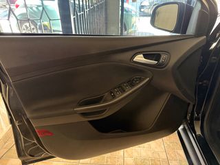 Ford Focus 2016 1.5 TDCI START/STOPP BUSINESS EDITION-thumb-13