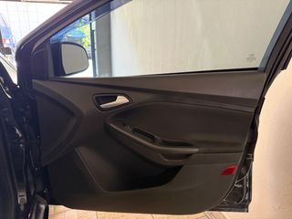 Ford Focus 2016 1.5 TDCI START/STOPP BUSINESS EDITION-thumb-14