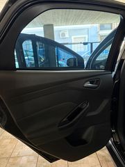 Ford Focus 2016 1.5 TDCI START/STOPP BUSINESS EDITION-thumb-15