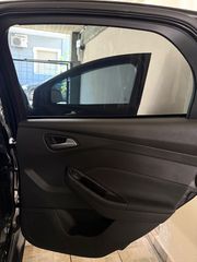 Ford Focus 2016 1.5 TDCI START/STOPP BUSINESS EDITION-thumb-16