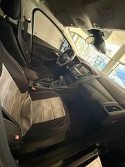 Ford Focus 2016 1.5 TDCI START/STOPP BUSINESS EDITION-thumb-19