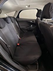 Ford Focus 2016 1.5 TDCI START/STOPP BUSINESS EDITION-thumb-22