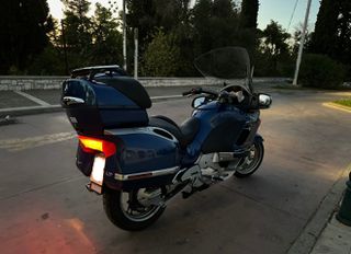 Bmw K 1200 LT 2002-thumb-3