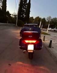 Bmw K 1200 LT 2002-thumb-4