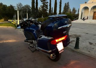 Bmw K 1200 LT 2002-thumb-5
