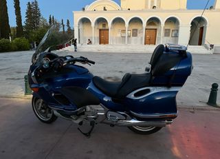 Bmw K 1200 LT 2002-thumb-6