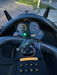 Bmw K 1200 LT 2002-thumb-7