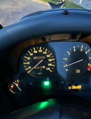 Bmw K 1200 LT 2002-thumb-8