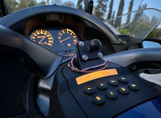 Bmw K 1200 LT 2002-thumb-9
