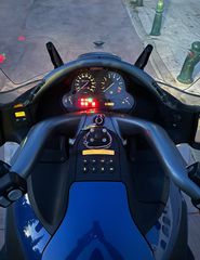 Bmw K 1200 LT 2002-thumb-11