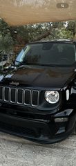 Φανάρια εμπρός JEEP RENEGADE