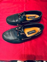 Timberland αντρικά παπούτσια-thumb-3