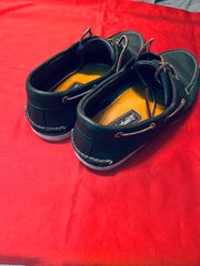 Timberland αντρικά παπούτσια-thumb-4