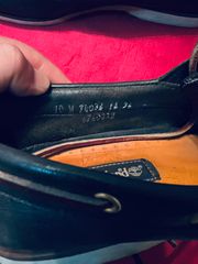 Timberland αντρικά παπούτσια-thumb-5