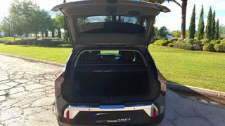 Kia EV3 2025 EARTH 204PS 81,4KWH Long Range-thumb-6