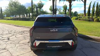 Kia EV3 2025 EARTH 204PS 81,4KWH Long Range-thumb-7