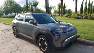 Kia EV3 2025 EARTH 204PS 81,4KWH Long Range-thumb-10
