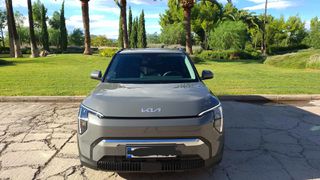 Kia EV3 2025 EARTH 204PS 81,4KWH Long Range-thumb-12