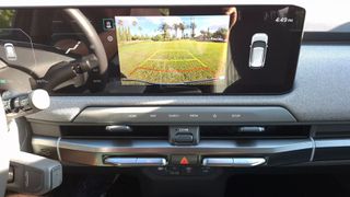 Kia EV3 2025 EARTH 204PS 81,4KWH Long Range-thumb-16