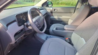 Kia EV3 2025 EARTH 204PS 81,4KWH Long Range-thumb-17