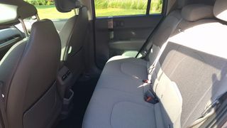 Kia EV3 2025 EARTH 204PS 81,4KWH Long Range-thumb-18