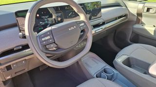 Kia EV3 2025 EARTH 204PS 81,4KWH Long Range-thumb-21