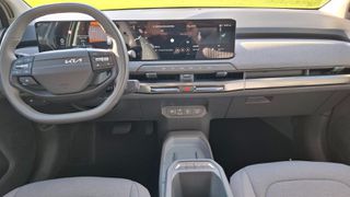 Kia EV3 2025 EARTH 204PS 81,4KWH Long Range-thumb-22