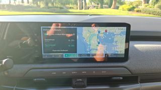Kia EV3 2025 EARTH 204PS 81,4KWH Long Range-thumb-23