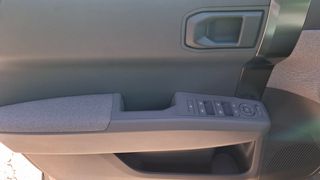 Kia EV3 2025 EARTH 204PS 81,4KWH Long Range-thumb-24