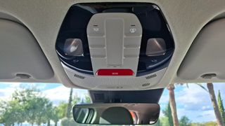 Kia EV3 2025 EARTH 204PS 81,4KWH Long Range-thumb-25