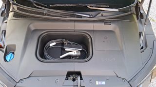 Kia EV3 2025 EARTH 204PS 81,4KWH Long Range-thumb-26