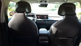 Kia EV3 2025 EARTH 204PS 81,4KWH Long Range-thumb-27