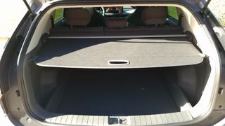 Kia EV3 2025 EARTH 204PS 81,4KWH Long Range-thumb-29