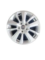 Ζάντες 16" Toyota Yaris Cross