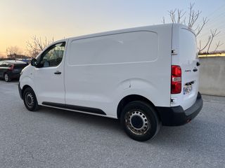 Κλούβα Citroen 2020 JUMPY-thumb-1