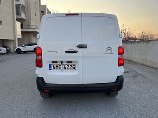 Κλούβα Citroen 2020 JUMPY-thumb-2