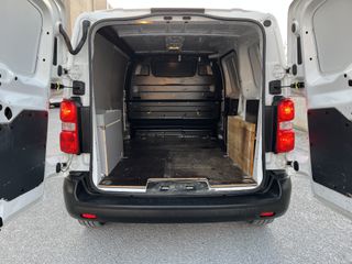 Κλούβα Citroen 2020 JUMPY-thumb-3
