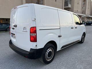 Κλούβα Citroen 2020 JUMPY-thumb-4