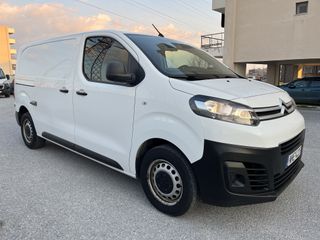 Κλούβα Citroen 2020 JUMPY-thumb-5