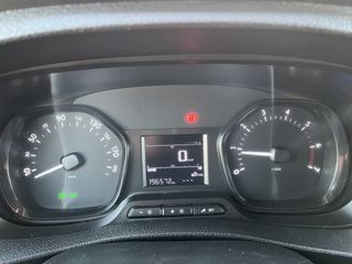 Κλούβα Citroen 2020 JUMPY-thumb-6
