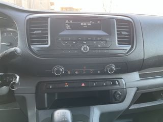 Κλούβα Citroen 2020 JUMPY-thumb-8