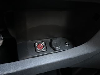 Κλούβα Citroen 2020 JUMPY-thumb-9