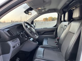 Κλούβα Citroen 2020 JUMPY-thumb-10