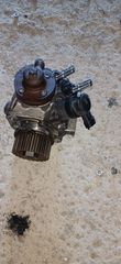 Αντλίες Πετρελαίου FORD FIESTA-CONNECT 1.4 DIESEL 2008-2015 CITROEN C3 KVJA EURO5 8HR 0445010516-9688499680
