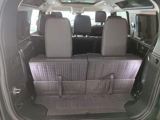 Land Rover Defender 2020 110 FIRST EDITION-thumb-17