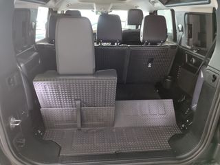 Land Rover Defender 2020 110 FIRST EDITION-thumb-16