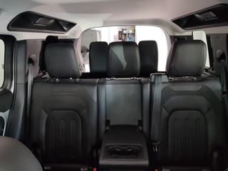 Land Rover Defender 2020 110 FIRST EDITION-thumb-15