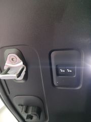 Land Rover Defender 2020 110 FIRST EDITION-thumb-6