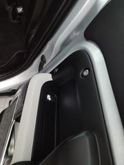 Land Rover Defender 2020 110 FIRST EDITION-thumb-18