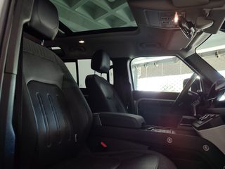 Land Rover Defender 2020 110 FIRST EDITION-thumb-9